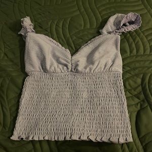 Urban Outfitters Top